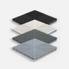 ULTRAGRID Garage Tile Sample Pack, Classic Neutrals