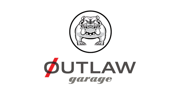 Outlaw Garage YouTube